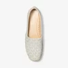 Espadrile cu platformă Lynn Signature Logo Espadrile cu platformă Lynn Signature Logo