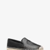 Espadrile Hastings Slip-On Espadrile Hastings Slip-On