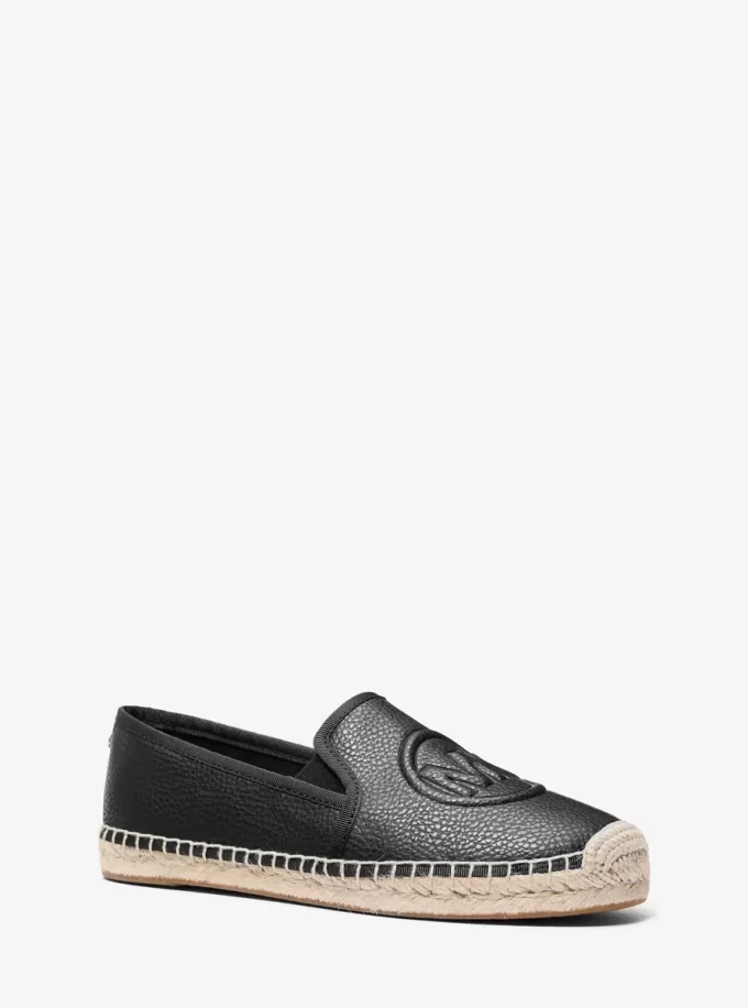 Espadrile Hastings Slip-On Espadrile Hastings Slip-On
