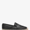 Espadrile Hastings Slip-On Espadrile Hastings Slip-On