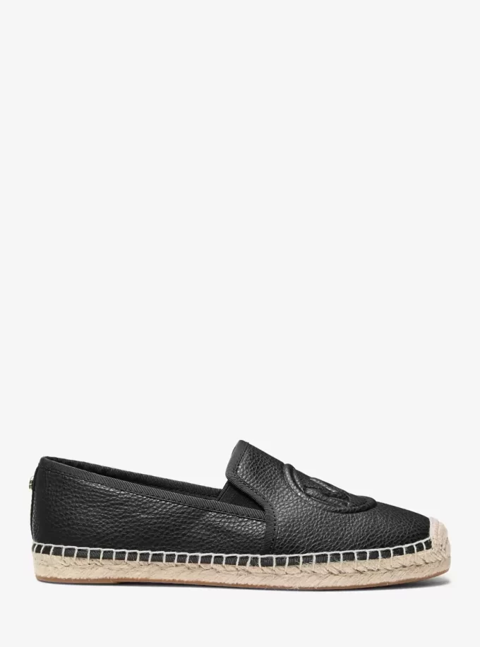 Espadrile Hastings Slip-On Espadrile Hastings Slip-On