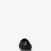 Espadrile Hastings Slip-On Espadrile Hastings Slip-On