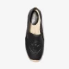 Espadrile Hastings Slip-On Espadrile Hastings Slip-On