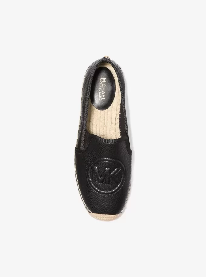 Espadrile Hastings Slip-On Espadrile Hastings Slip-On