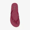 Flip-flops cu logo-ul semnăturii Flip-flops cu logo-ul semnăturii