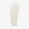 Flip-flops cu logo-ul semnăturii