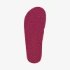 Flip-flops cu logo-ul semnăturii Flip-flops cu logo-ul semnăturii