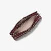 Geantă crossbody convertibilă din piele extra-small Hamilton Moderne