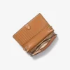 Geantă crossbody convertibilă Jet Set Small Logo pentru smartphone