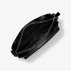 Geantă crossbody Cooper din piele cu pietre prețioase Geantă crossbody Cooper din piele cu pietre prețioase