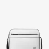 Geantă crossbody Cooper din piele Saffiano Geantă crossbody Cooper din piele Saffiano
