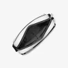 Geantă crossbody Cooper din piele Saffiano Geantă crossbody Cooper din piele Saffiano
