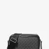 Geantă crossbody Cooper Signature Logo Geantă crossbody Cooper Signature Logo