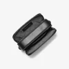 Geantă crossbody Cooper Signature Logo Geantă crossbody Cooper Signature Logo
