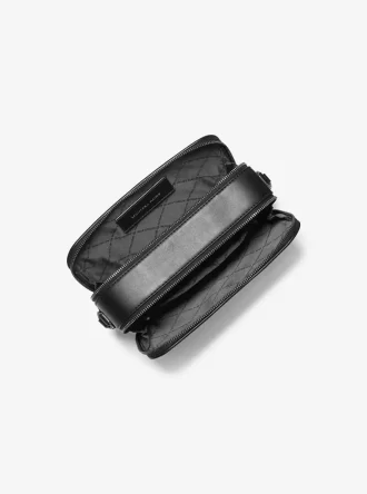 Geantă crossbody Cooper Signature Logo
