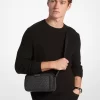 Geantă crossbody Cooper Signature Logo Geantă crossbody Cooper Signature Logo