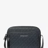 Geantă crossbody Cooper Signature Logo Utility Geantă crossbody Cooper Signature Logo Utility