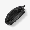 Geantă crossbody Cooper Signature Logo Utility Geantă crossbody Cooper Signature Logo Utility