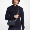 Geantă crossbody Cooper Signature Logo Utility Geantă crossbody Cooper Signature Logo Utility