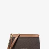 Geantă crossbody Empire mare cu logo