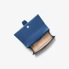 Geantă crossbody Greenwich mică cu logo ombré Geantă crossbody Greenwich mică cu logo ombré
