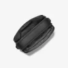Geantă crossbody Hudson Signature Logo pentru cameră