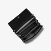 Geantă crossbody Jet Set Large Ombré Signature Logo Geantă crossbody Jet Set Large Ombré Signature Logo