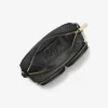 Geantă crossbody Jet Set medie cu logo și husă pentru Apple Airpods Pro® Geantă crossbody Jet Set medie cu logo și husă pentru Apple Airpods Pro®