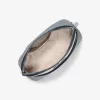 Geantă crossbody Jet Set Travel cu logo-ul semnăturii în blocuri de culoare Geantă crossbody Jet Set Travel cu logo-ul semnăturii în blocuri de culoare