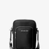 Geantă crossbody Khai din nailon