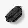 Geantă crossbody Khai din nailon