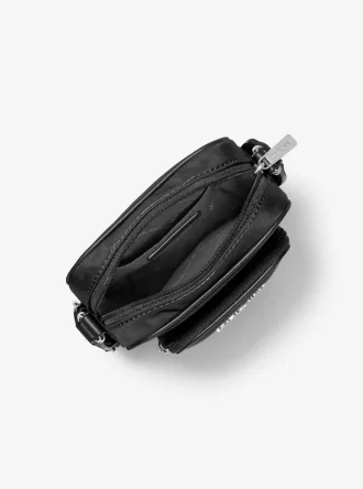 Geantă crossbody Khai din nailon