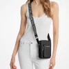 Geantă crossbody Khai din nailon