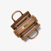 Geantă crossbody Laila extra-small cu logo-ul semnăturii