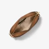Geantă crossbody Maeve Large Signature