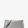 Geantă crossbody medie Arden