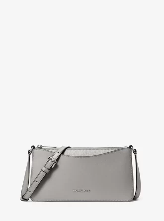 Geantă crossbody medie Arden