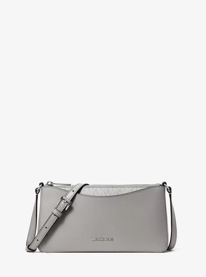Geantă crossbody medie Arden