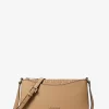 Geantă crossbody medie Arden