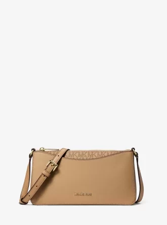 Geantă crossbody medie Arden