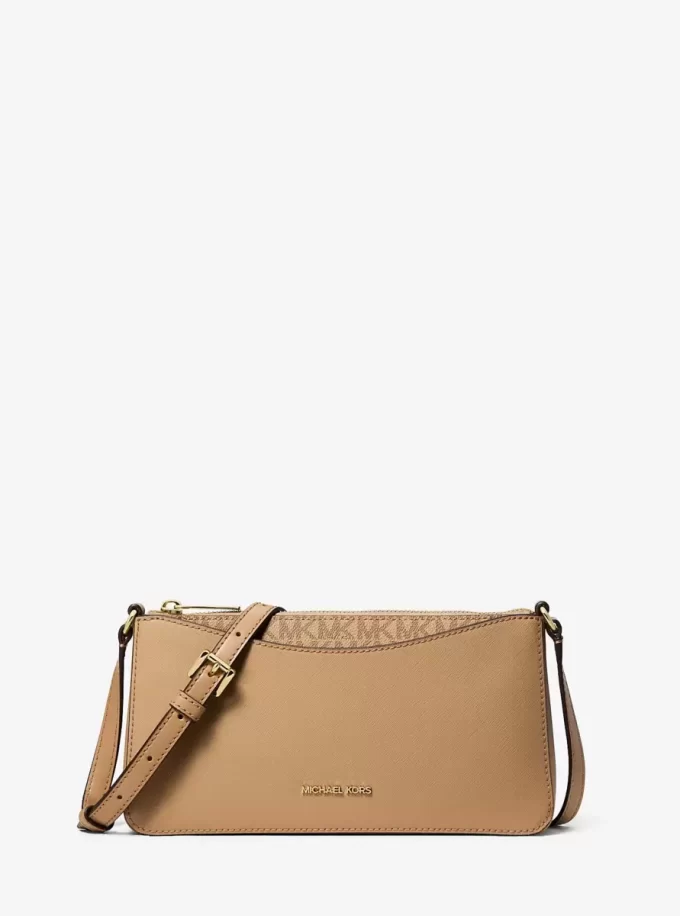 Geantă crossbody medie Arden