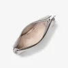 Geantă crossbody medie Arden