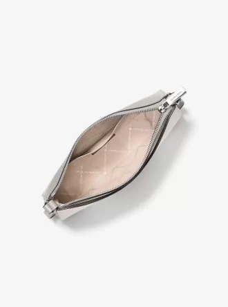 Geantă crossbody medie Arden