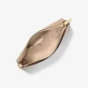 Geantă crossbody medie Arden