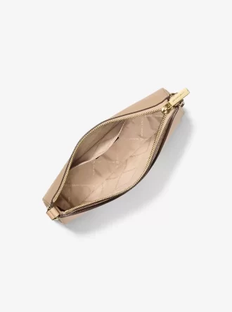 Geantă crossbody medie Arden