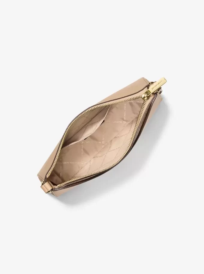 Geantă crossbody medie Arden