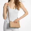 Geantă crossbody medie Arden