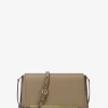 Geantă crossbody medie Evelyn