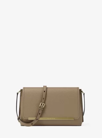 Geantă crossbody medie Evelyn