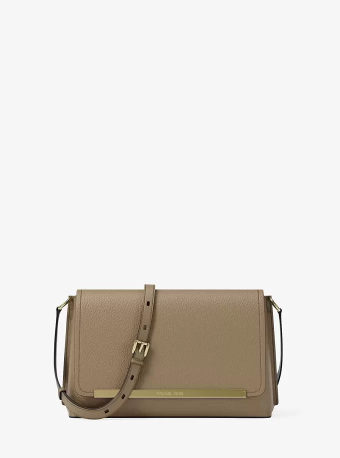 Geantă crossbody medie Evelyn